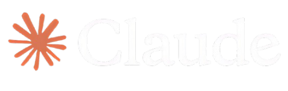 Claude