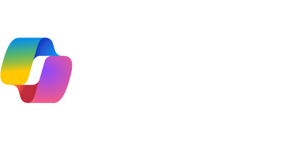 Copilot