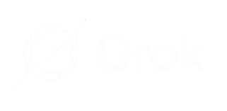 Grok