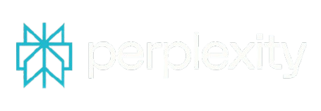 Perplexity